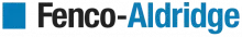 Fenco-Aldridge logo